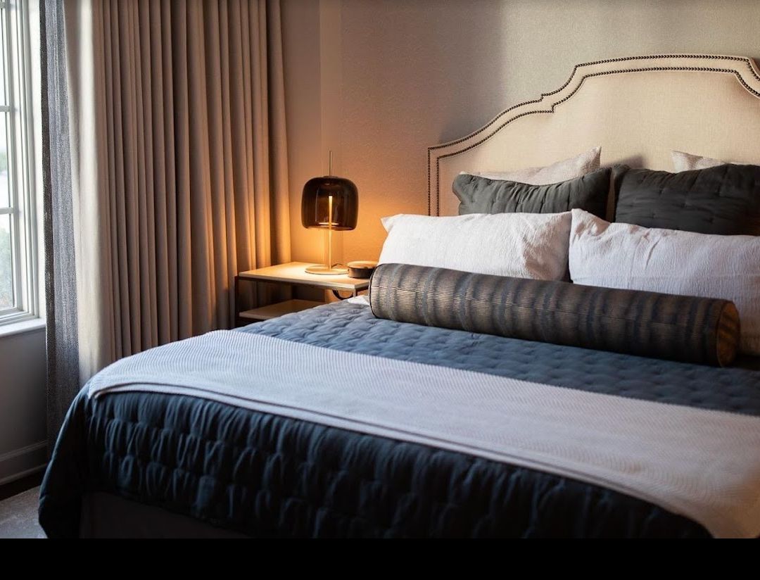 The 6 Best Independent Living Communities in Atlanta, GA Seniorly